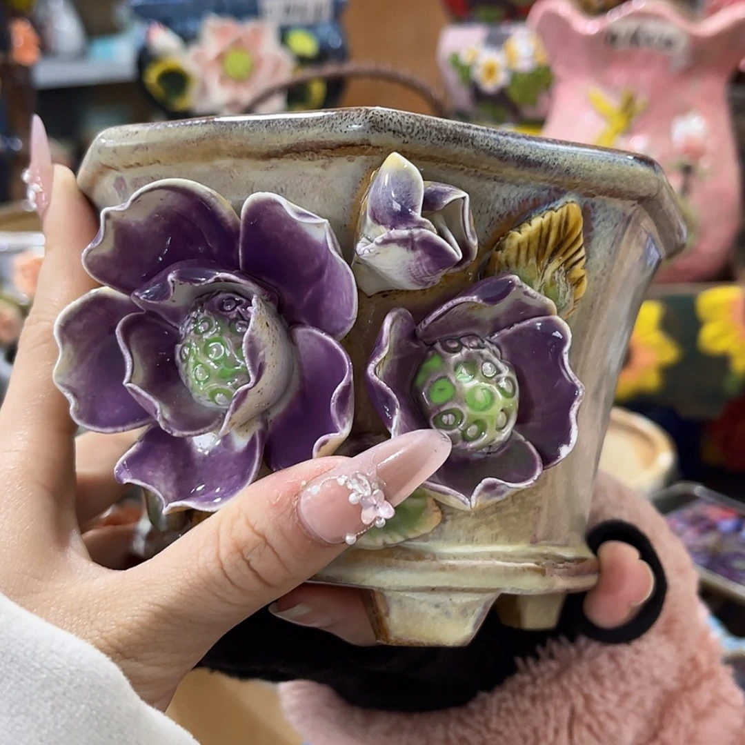 【闪购商品】红陶福利