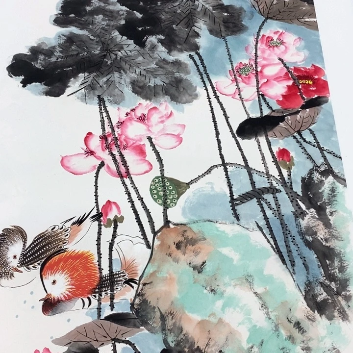 一二三四五六七六