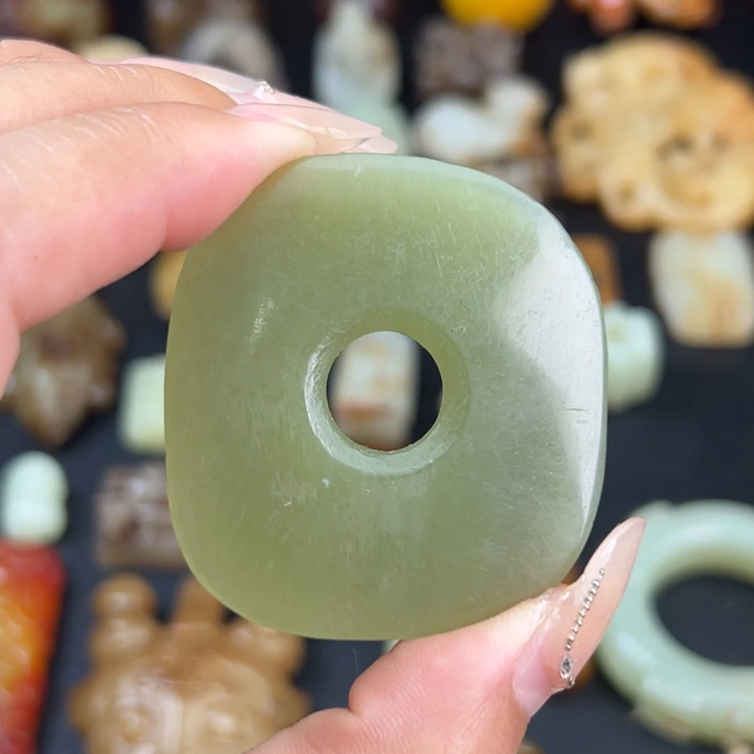 精品挂件精品挂件