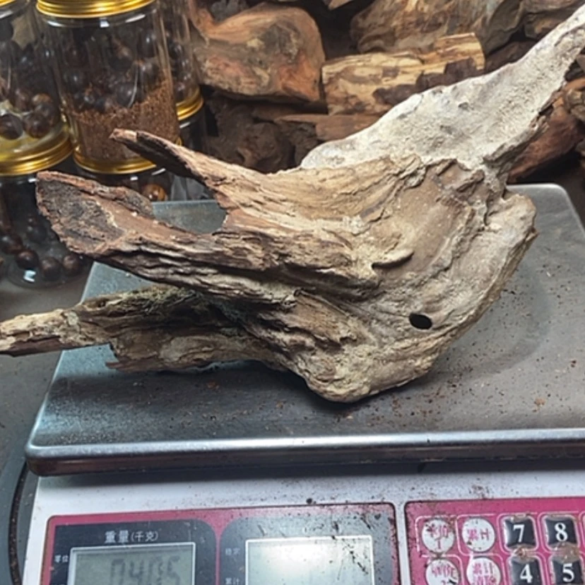 【闪购商品】黄花梨/降香黄檀用****5