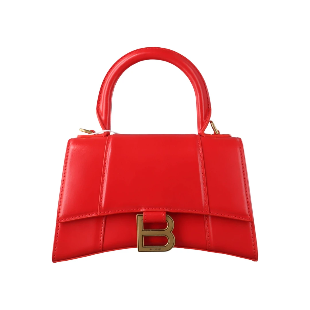 红布林/A2/巴黎世家/78170123/z/121247