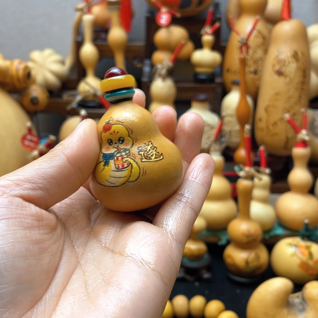 咖****?大自然的秘密第十一节你是