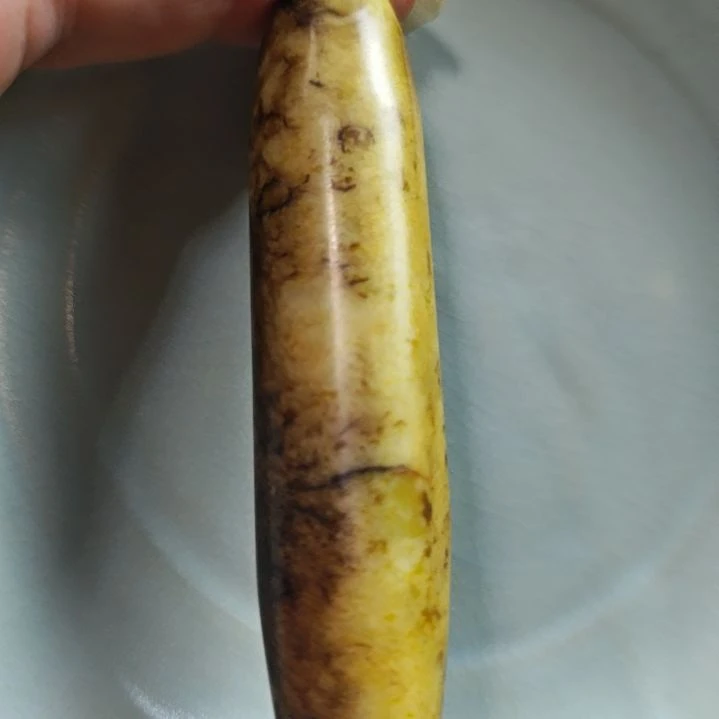 瓷片陶瓷摆件摆件摆件摆件