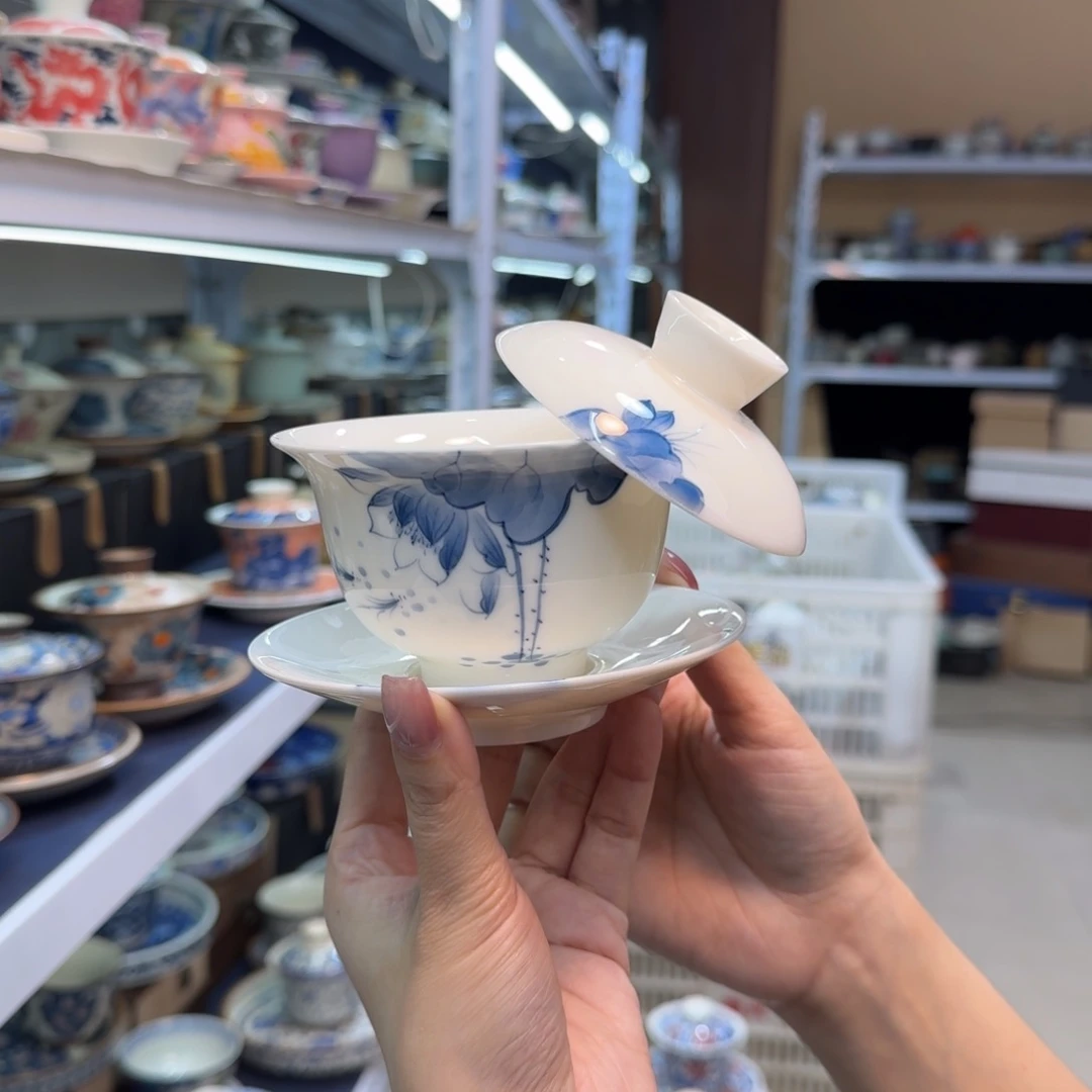 款式高温陶瓷材料等产品