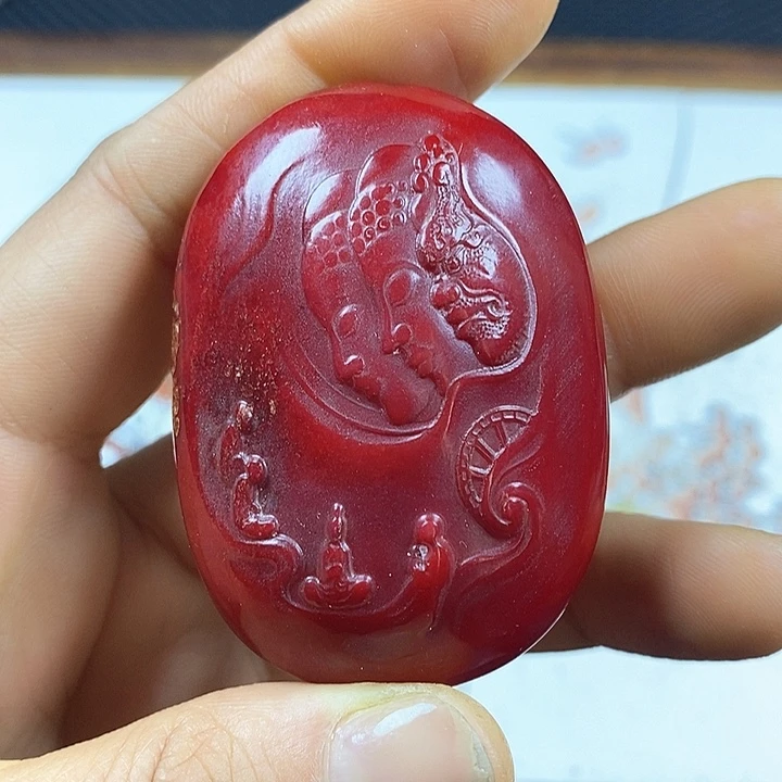 紫砂闪购商品一图一物