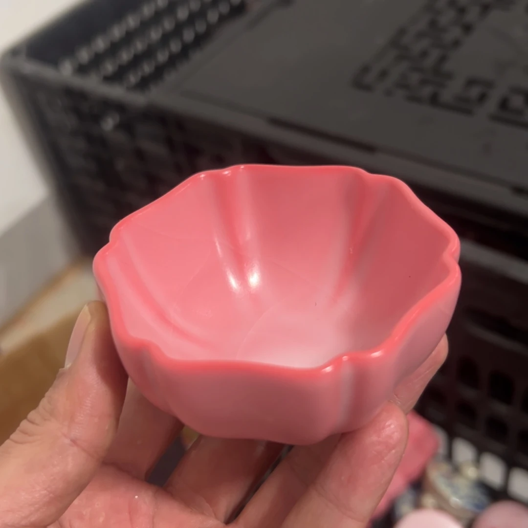 库存茶具部分瑕疵介意勿拍