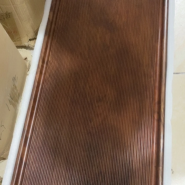 手工艺品琉璃90*41精品茶盘