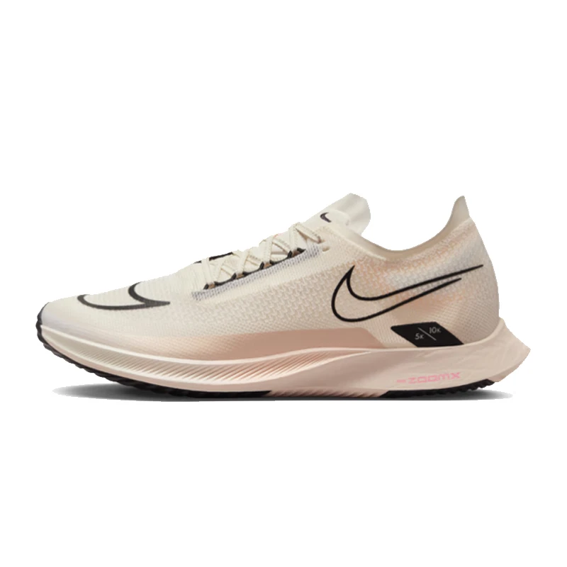 NIKE/耐克男鞋STREAKFLY运动鞋跑步鞋DJ6566-105