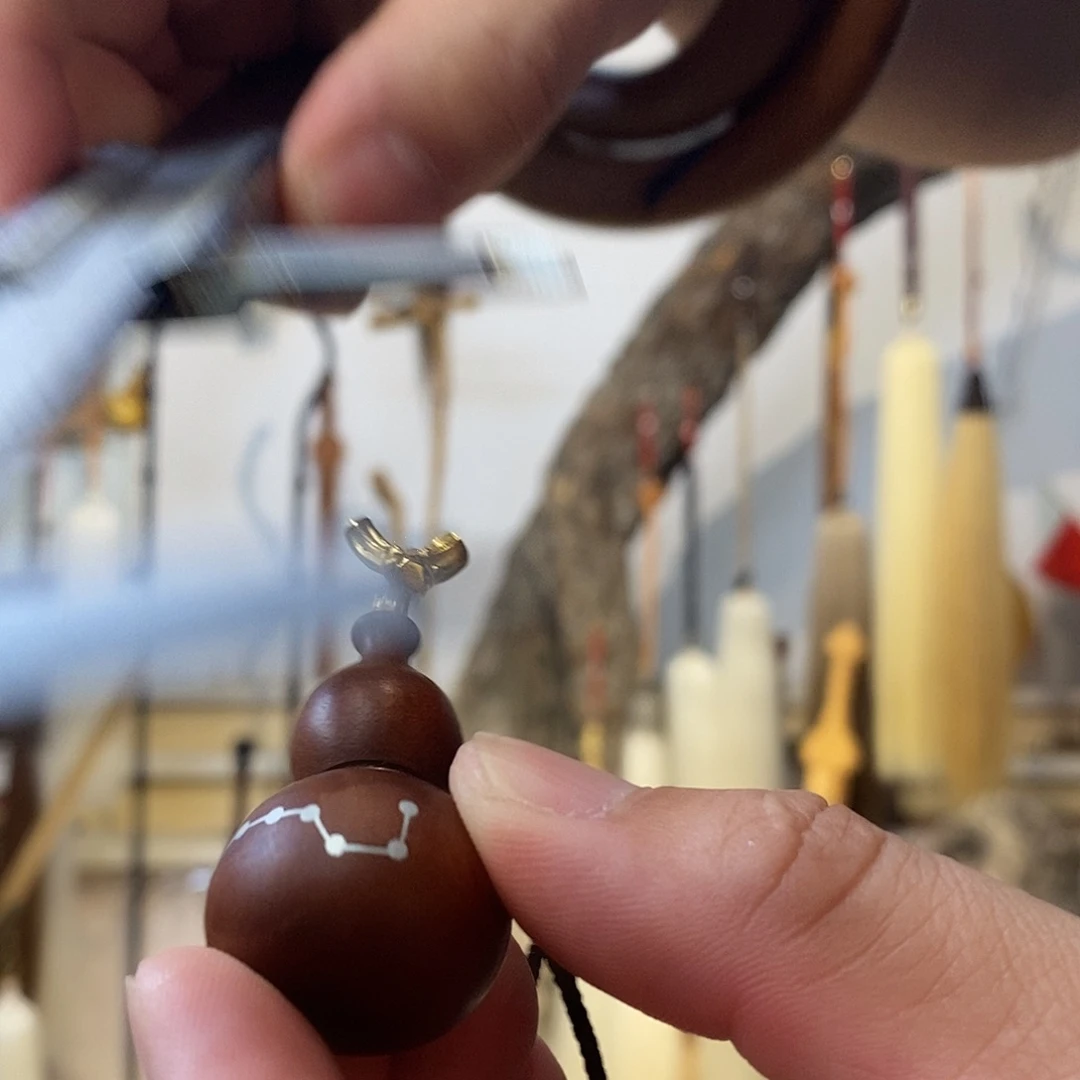 实物展示一物一拍