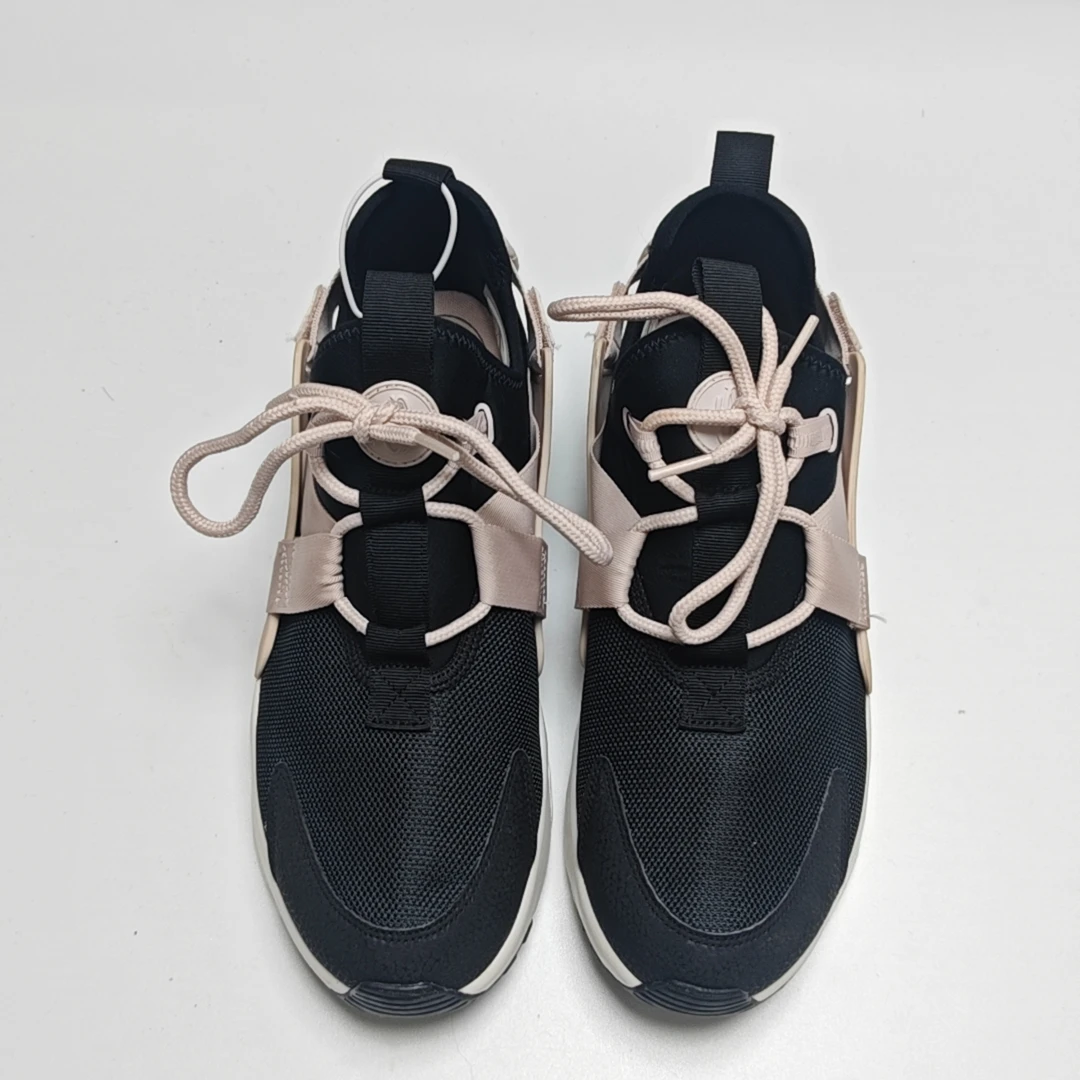 42码内长270 华来士运动鞋