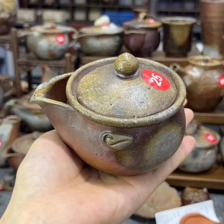 小***草茶具茶具茶具茶具