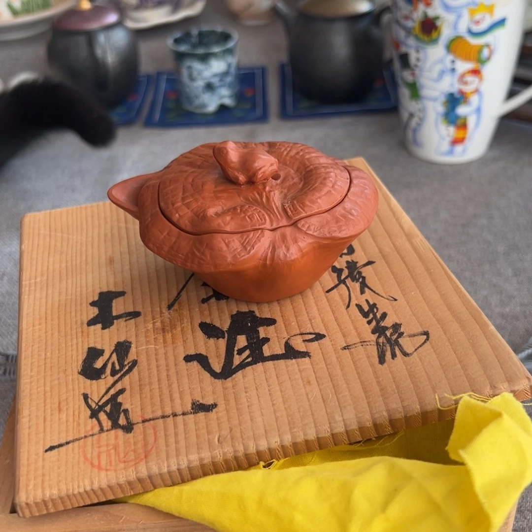 陶瓷艺术的艺术价值与
