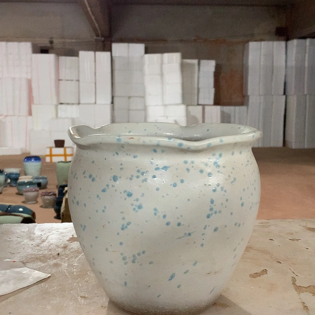 花盆啦啦啦啦啦啦啦啦