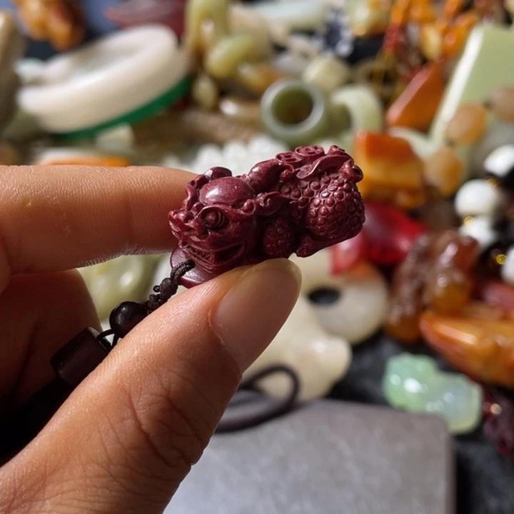 精品好物包邮到家