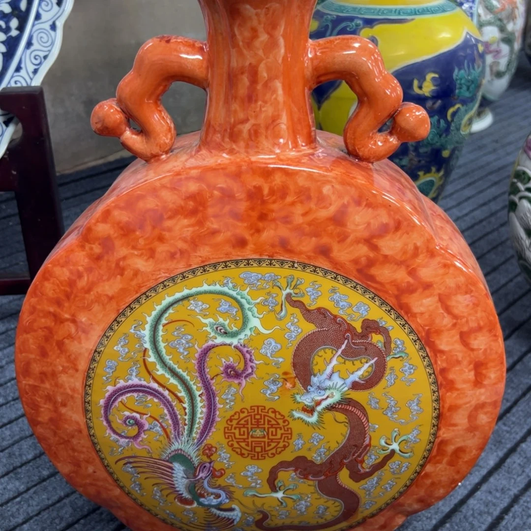 瓷瓷瓷瓷瓷瓷瓷瓷