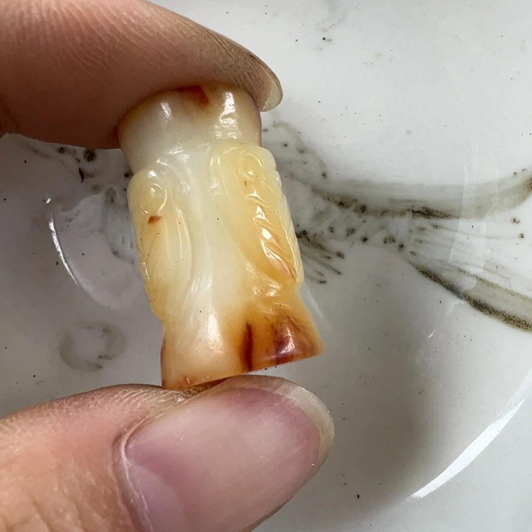 用***3瓷片瓷器工艺品等艺术品