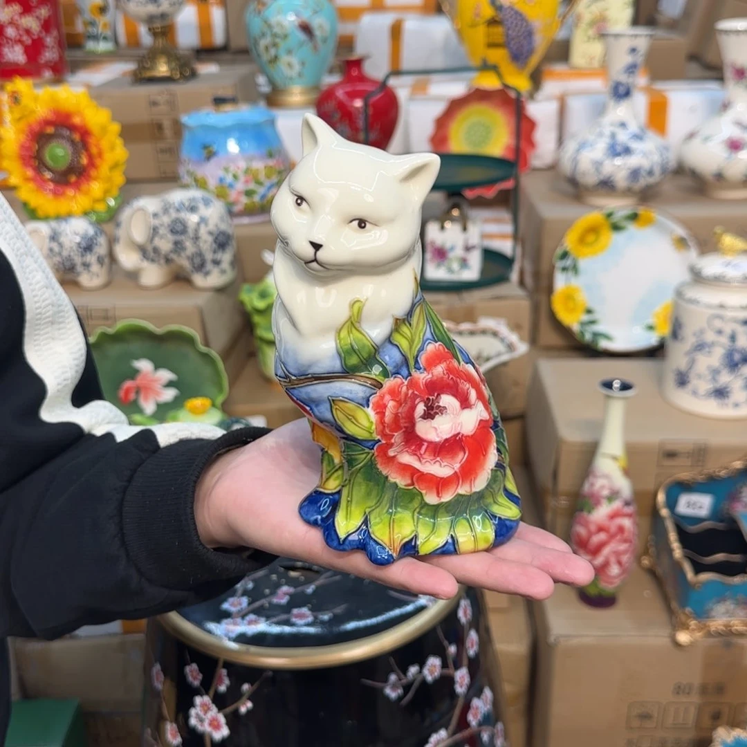 瓷片样品样品样品