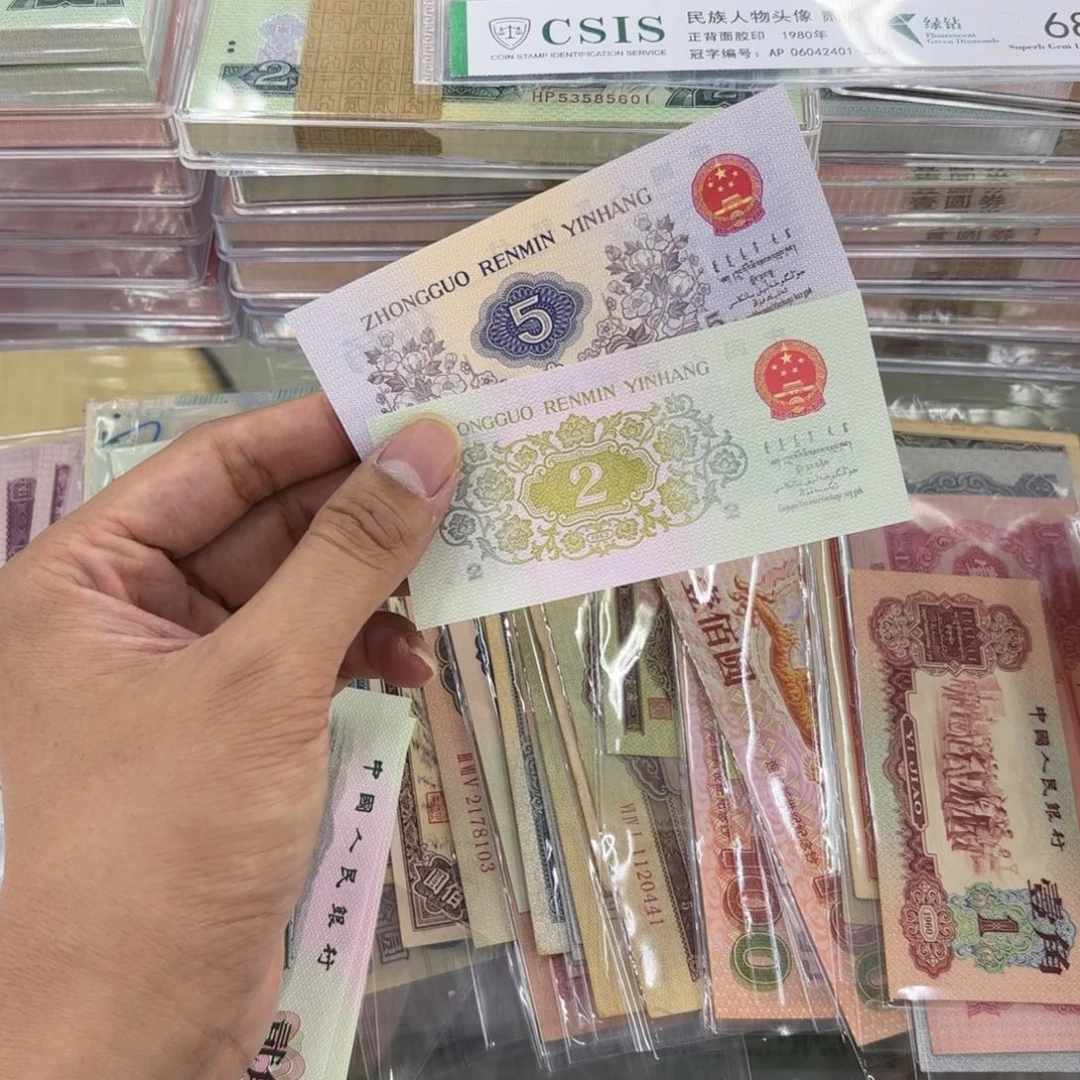 各**好000000000000000018