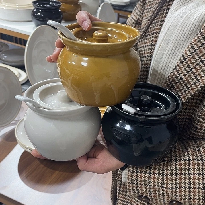 白瓷餐盘餐盘餐盘