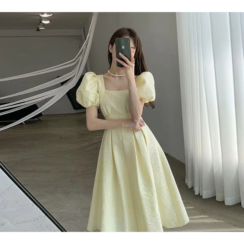 201-300夏季连衣裙-26