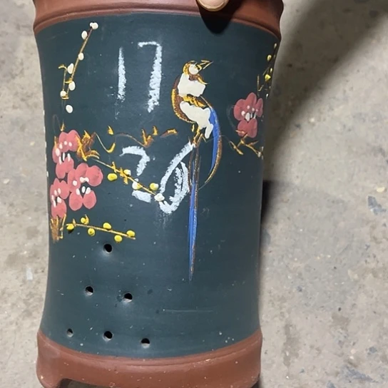 紫砂工艺厂……紫砂工艺厂……