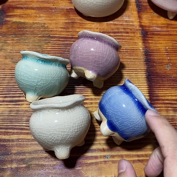 「满9.9米包邮发货」4个浮力