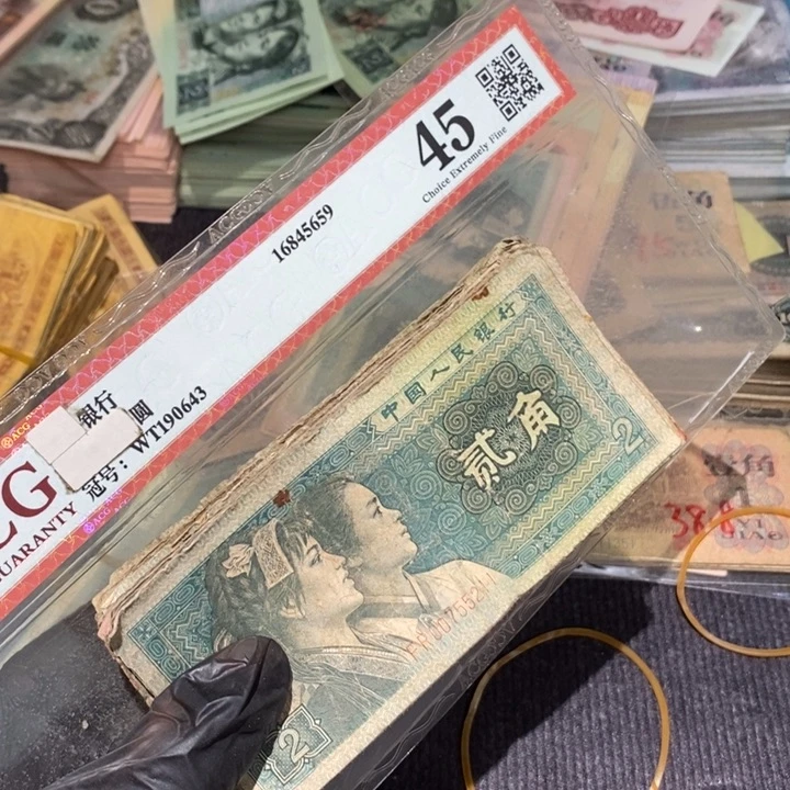 888888闪购链接100张