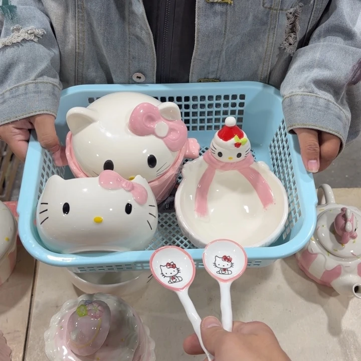 我们都在努力的生活呀加油