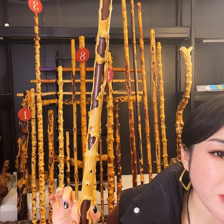 哈***?好好好好好好好好