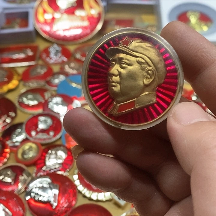 铝情*殇健健康康快快乐乐