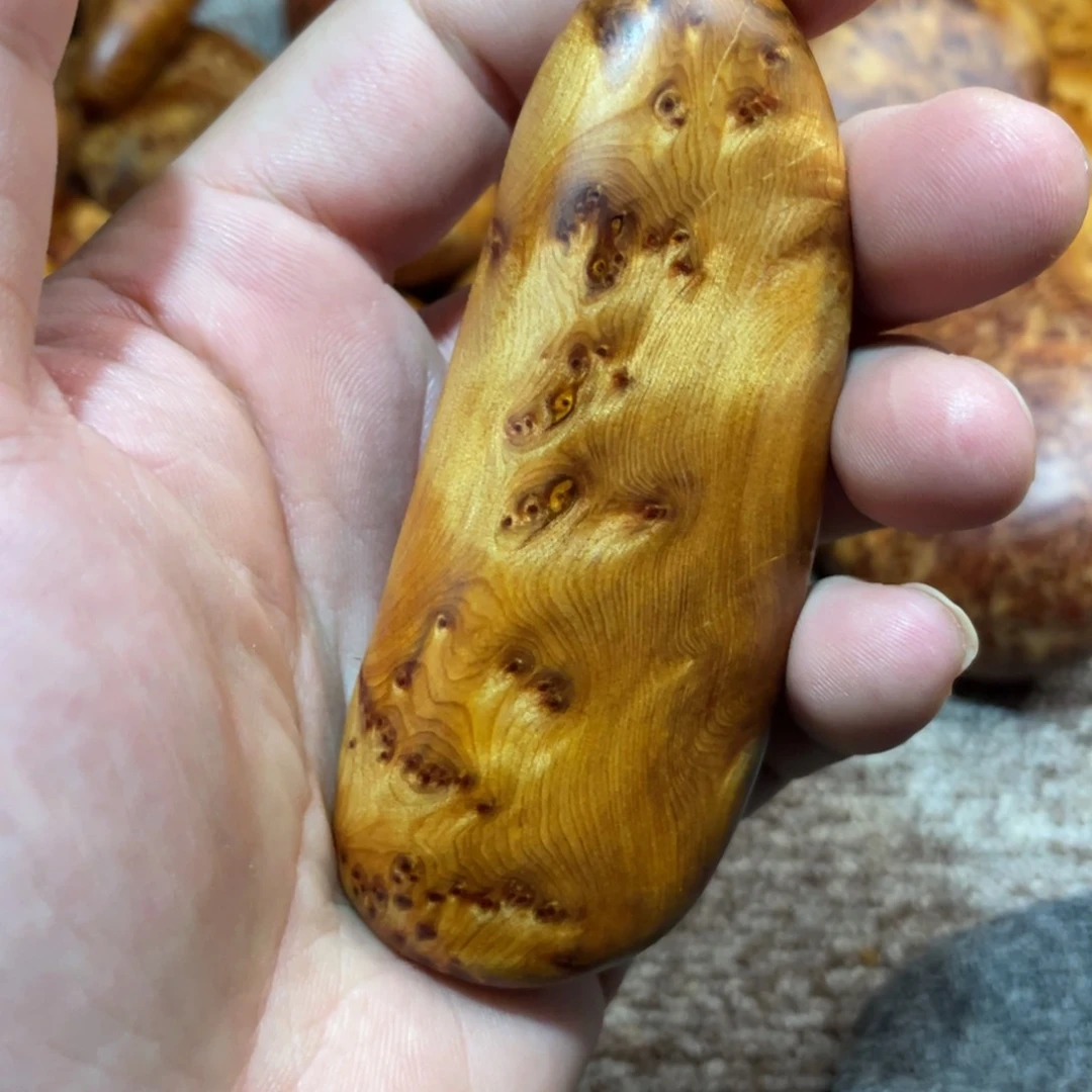 柏木（崖柏）其他把