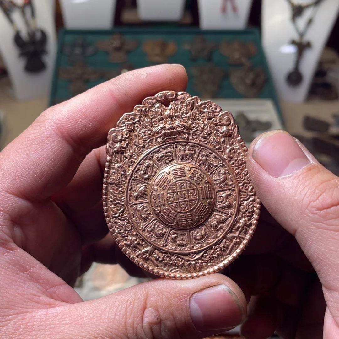 ?***翊藏传福利福利福利