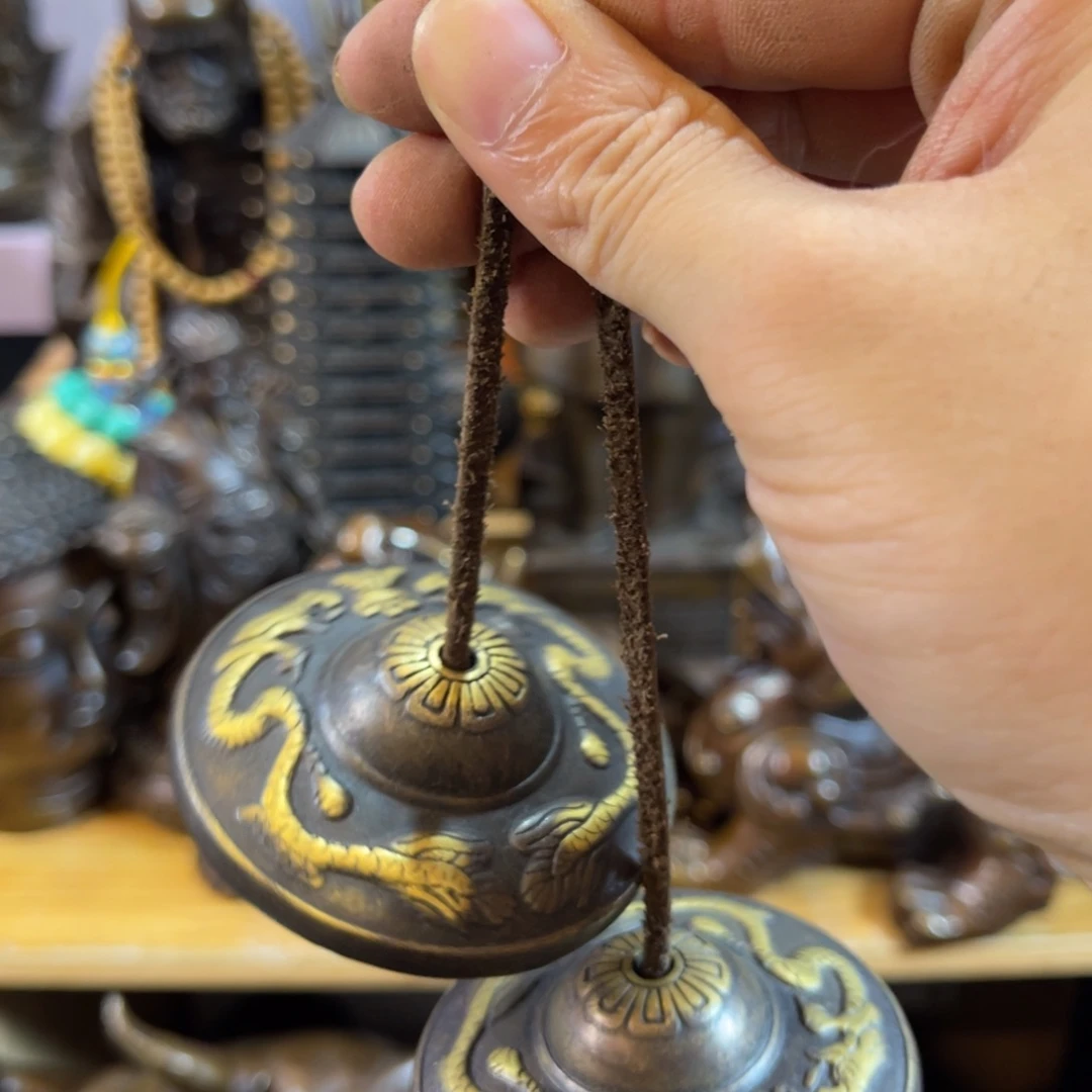 物品 案台 工艺 链接