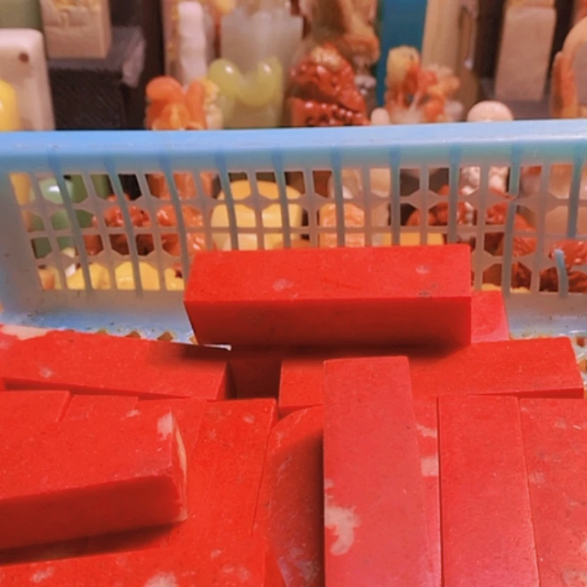 【闪购商品】寿山石印石