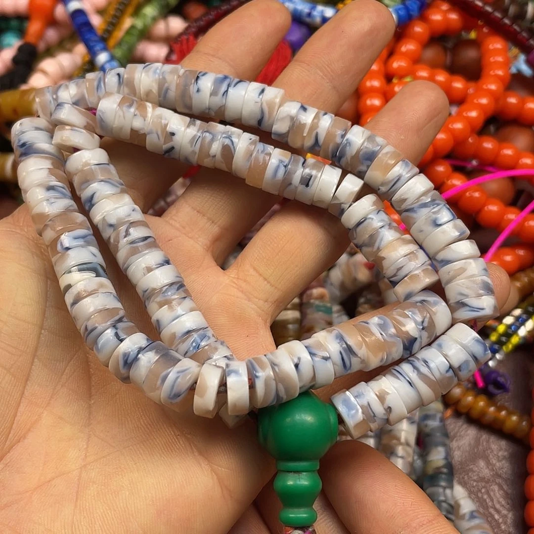 啊啊啊啊啊啊啊啊啊