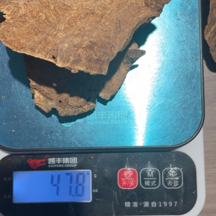 王***沉香枕沉香海南包头