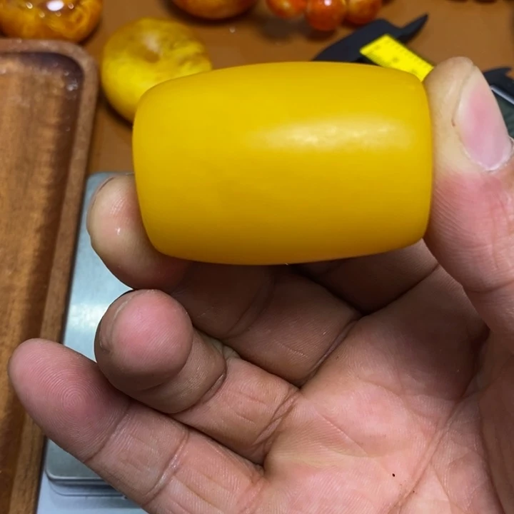 木质工艺品55888888