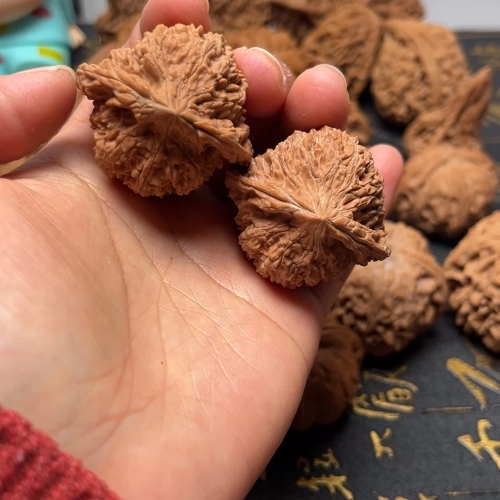 39尺满天星全品无修