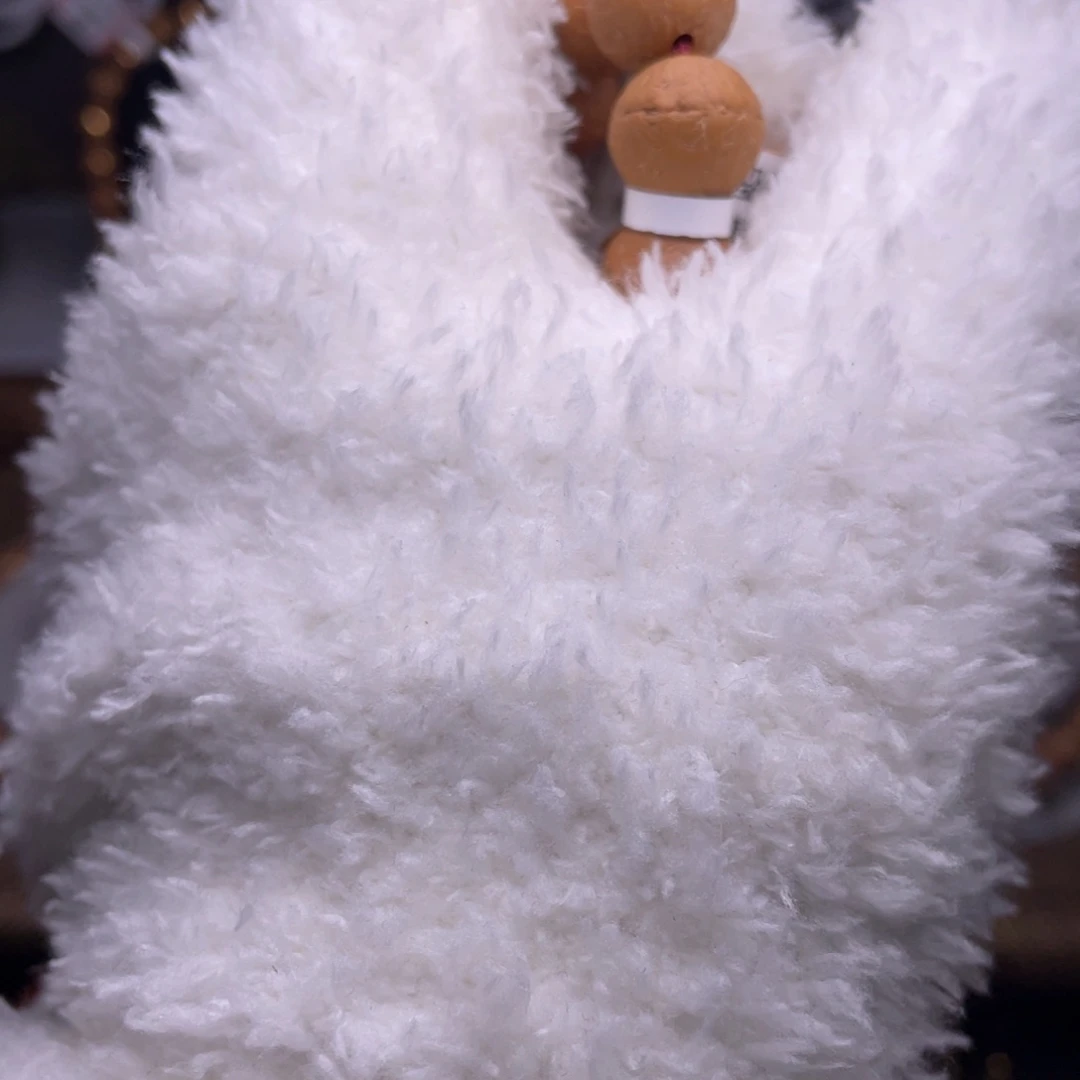 凤眼菩提手串菩提905