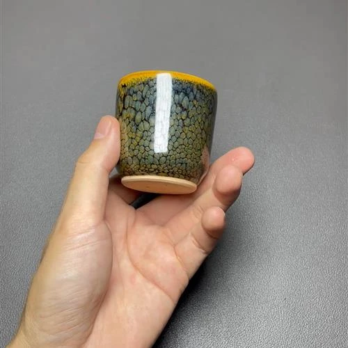 【闪购商品】茶盏-10043..........