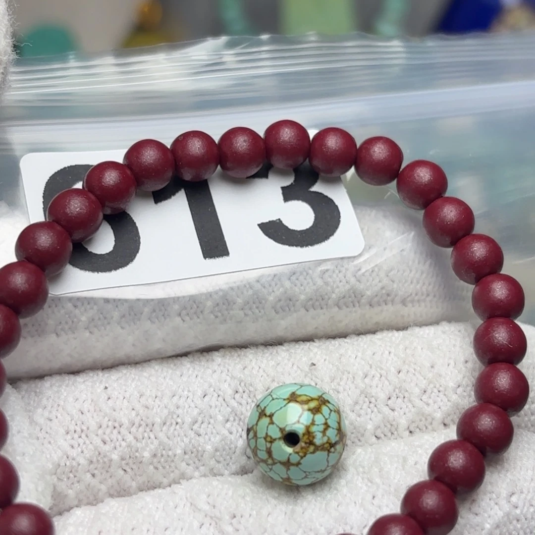 p***c非金属11.6➕配饰一枚