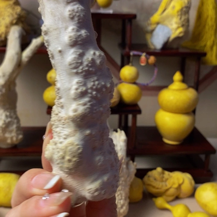 瑾***璞黄杨木等多种木材