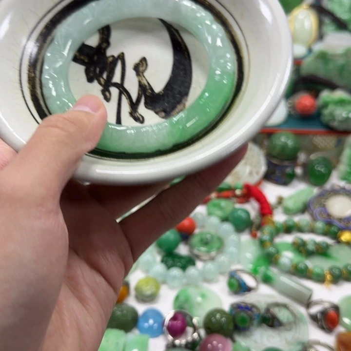 Z***精美精美精美精美精美