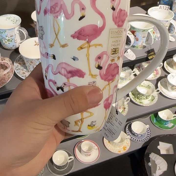 马克杯马克杯马克杯