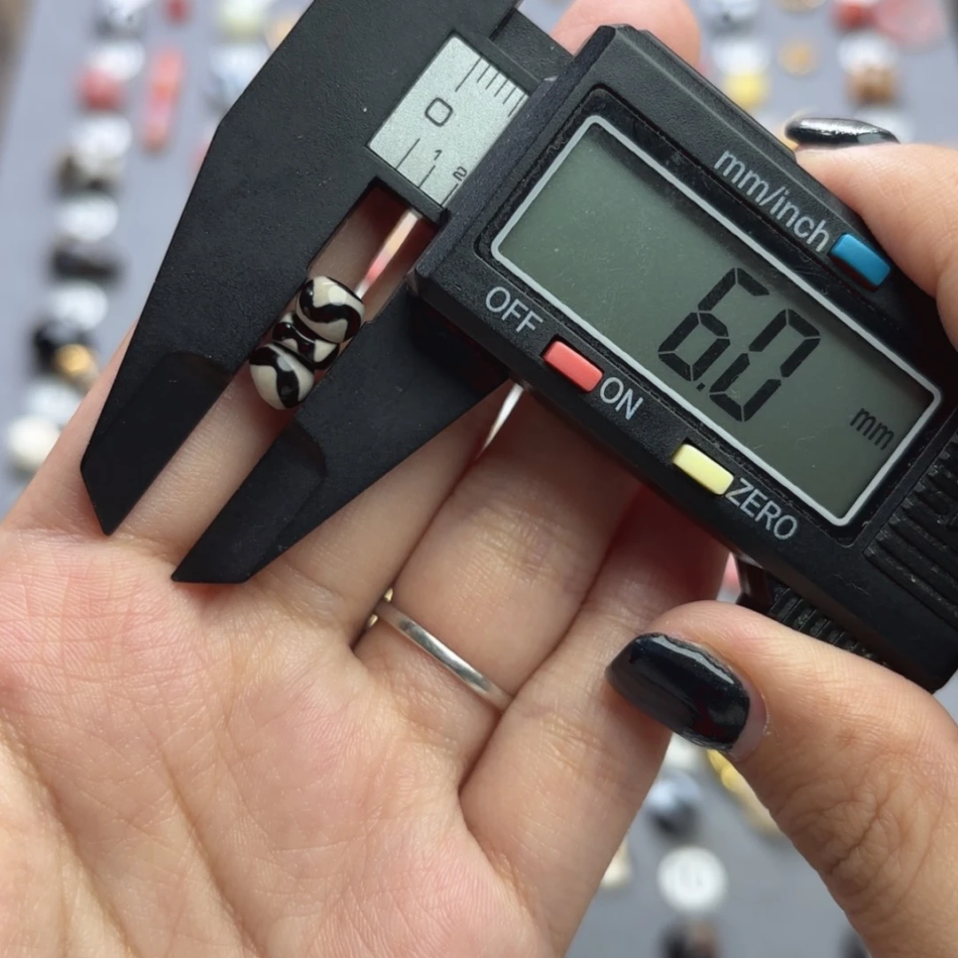 玛瑙/玉髓未镶嵌文玩配饰