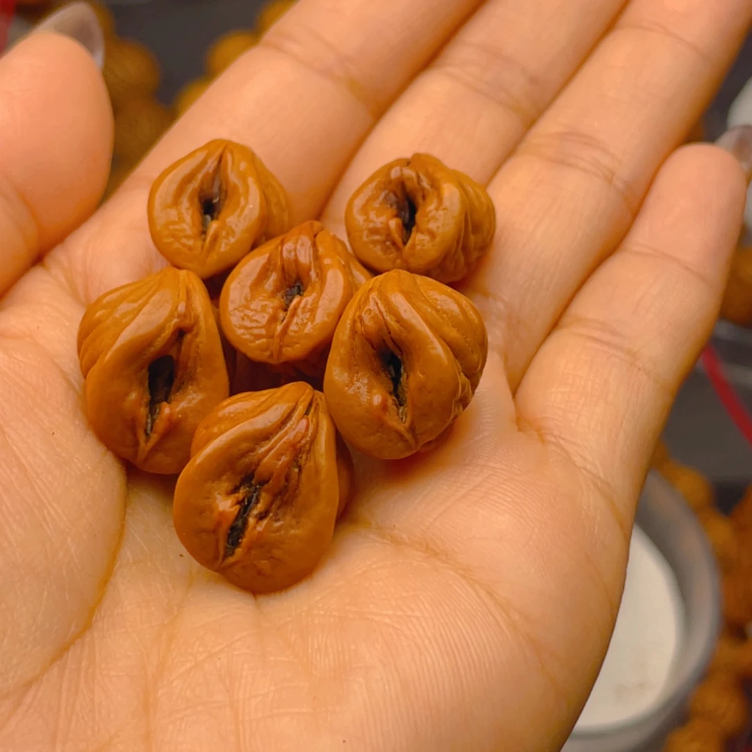 大***狂桃核手串生命之源闪购20