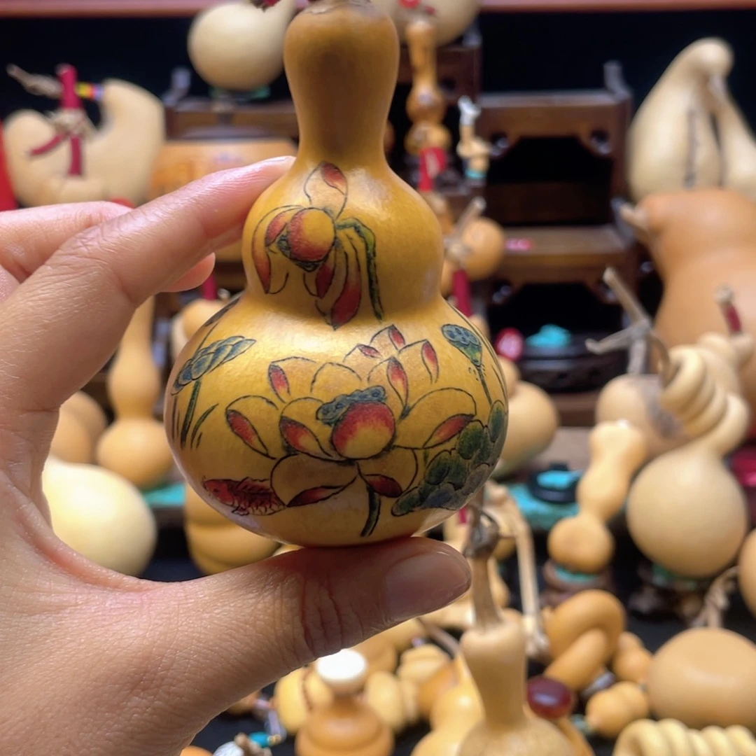 v****n大自然的秘密是什么呢这