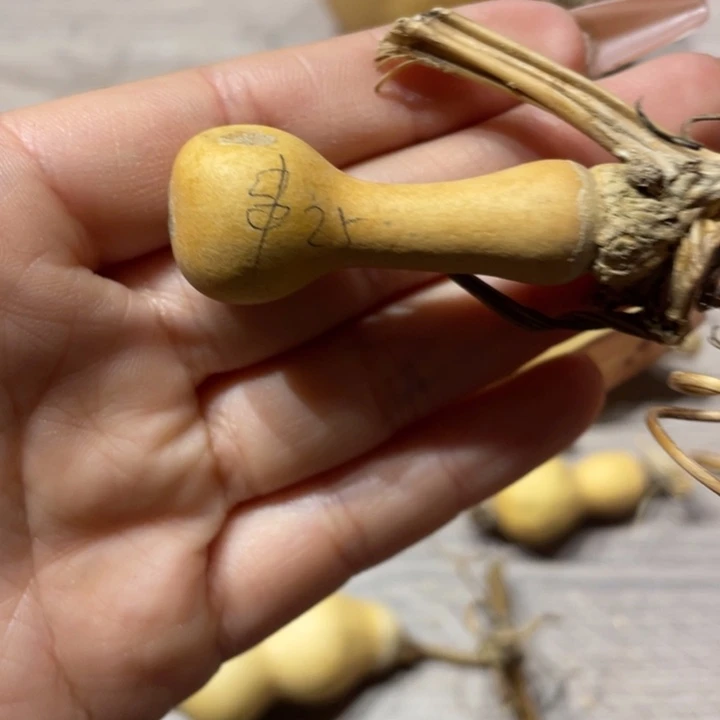 哈**串葫芦葫芦葫芦葫芦