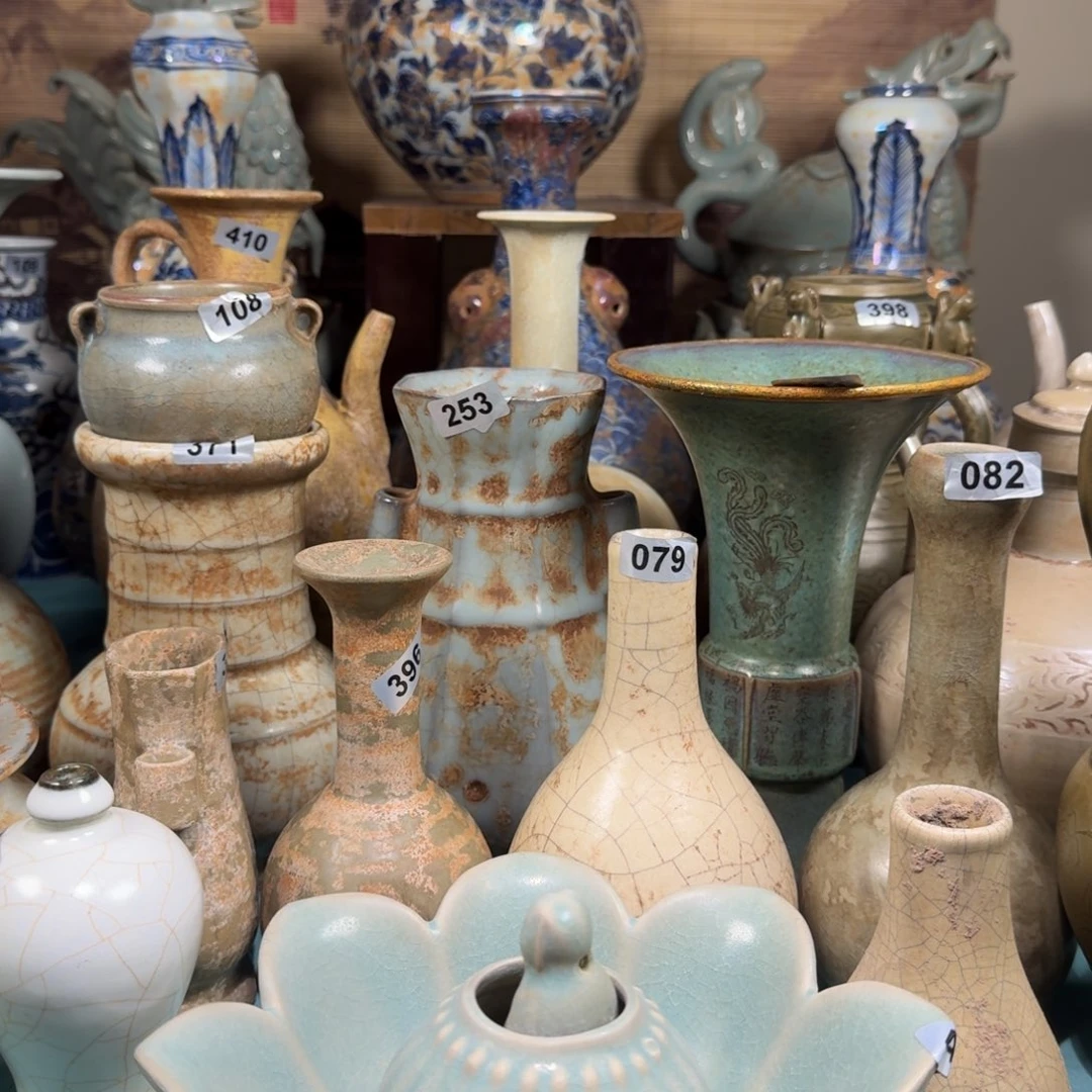 摆件哈哈哈哈哈哈哈哈哈哈哈