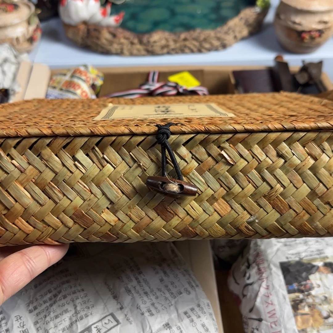 紫砂茶宠玲*士我家粉丝真好看啊